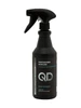 CUSTOM Средство для быстрого ухода Quick Detailer, 700 мл CM-00059