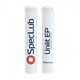 SPECLUB Смазка Unilit 160 EP2, 400 мл S01321370 - фото 6933