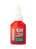 ROSLOCK 620 Вал-втулочный фиксатор, 10 г R620010