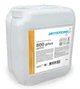 ИНТЕРХИМ 800 plus ЦИТРУС Средство для мытья посуды, 5 л ih88350