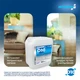 ИНТЕРХИМ D10 Щелочное дезинфицирующее средство, 5 л (M) DZ01050