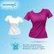 ИНТЕРХИМ 4 aqua Гель для стирки, 2 л ih41202