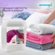 ИНТЕРХИМ 4 comfort Кондиционер-ополаскиватель, 5 л ih43250