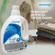 ИНТЕРХИМ 4 soft Кондиционер-ополаскиватель, 2 л ih43102