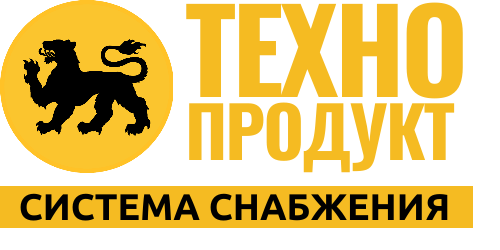 ТЕХНОПРОДУКТ