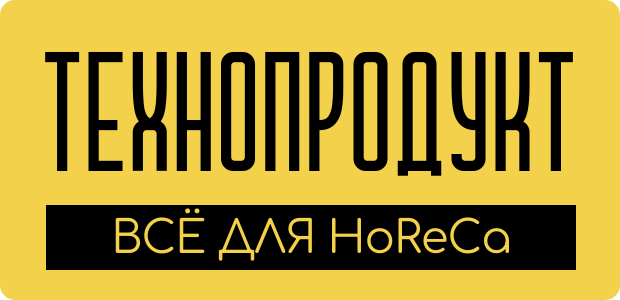 ТЕХНОПРОДУКТ