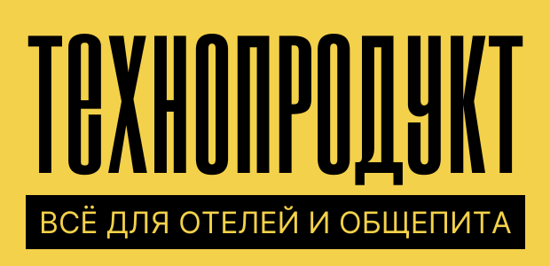ТЕХНОПРОДУКТ