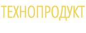 ТЕХНОПРОДУКТ