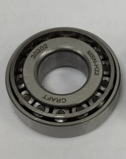 CRAFT Подшипник 30202 (7202) 30202