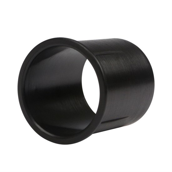 Переходник с трубки 32 мм на насадку для пылесоса с диаметром 35 мм UN-A3532