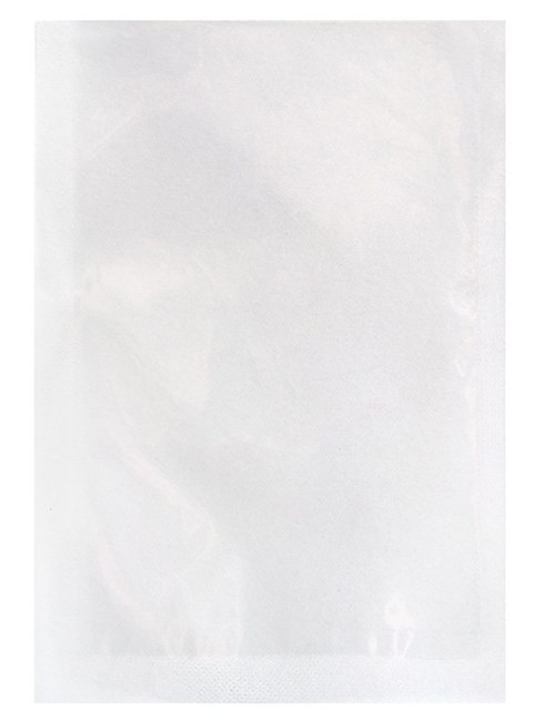 OPTILINE Вакуумный пакет 110х160 мм, 65 мкм, PET/PE, 200 шт. 20-1044