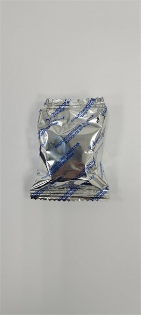 RatioDem RP tabs Ополаскивающие таблетки для пароконвектоматов, шт. 13-3388