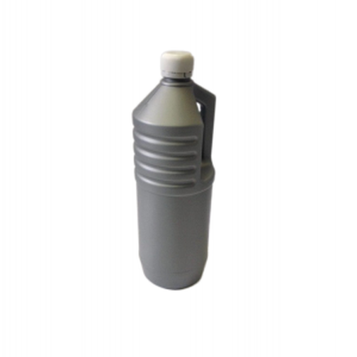 CR Полироль для пластика матовый Plastic Matte, 500 мл - фото 5322