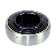 CRAFT Подшипник UK208 UK208