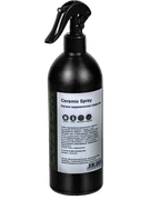 CUSTOM Легкое керамическое покрытие Ceramic Spray, 250 мл CM-00186