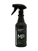 CUSTOM Консервант двигателя Motor Protection, 700 мл CM-00019