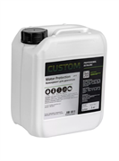 CUSTOM Консервант двигателя Motor Protection, 5 л CM-00026