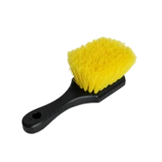 Большая щетка для чистки шин MD93