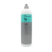 KOCH CHEMIE Молочко для ухода за пластиком Top Star, 1 л 132001