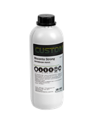 CUSTOM Автошампунь для бесконтактной мойки Bisconto Strong, 1 л CM-00062-1