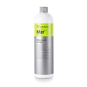 KOCH CHEMIE Универсальное моющее средство Mehrzweckreiniger, 1 л 86001