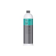 KOCH CHEMIE Средство для ухода за кожей Leather Star, 1 л 238001