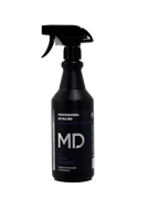 CUSTOM Диэлектрический очиститель MOTOR CLEANER DE, 700 мл CM-00212