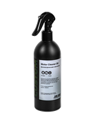 CUSTOM Диэлектрический очиститель MOTOR CLEANER DE, 250 мл CM-00212-250