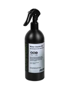 CUSTOM Диэлектрический очиститель MOTOR CLEANER DE, 250 мл CM-00212-250
