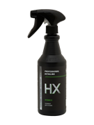 CUSTOM Полимерное покрытие Hydro X, 700 мл CM-00050