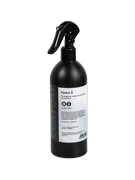 CUSTOM Полимерное покрытие Hydro X, 250 мл CM-00049
