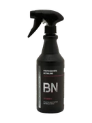 CUSTOM Средство для очистки битумных пятен Bitumnet, 700 мл CM-00082