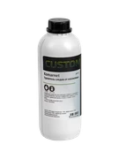 CUSTOM Средство для очистки следов от насекомых Komarnet, 1 л CM-00085