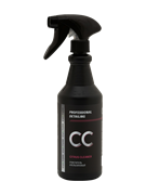 CUSTOM Апельсиновый очиститель Citrus Cleaner, 700 мл CM-00043