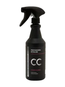 CUSTOM Апельсиновый очиститель Citrus Cleaner, 700 мл CM-00043