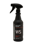 CUSTOM Состав для удаления водного камня Water Stone Remover, 700 мл CM-00097