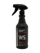 CUSTOM Состав для удаления водного камня Water Stone Remover, 700 мл CM-00097