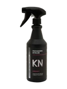 CUSTOM Средство для очистки следов от насекомых Komarnet, 700 мл CM-00009