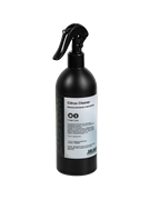 CUSTOM Очиститель Citrus Cleaner, 250 мл CM-00042