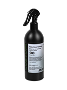 CUSTOM Состав для удаления водного камня Water Stone Remover, 250 мл CM-00095