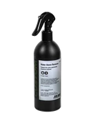 CUSTOM Состав для удаления водного камня Water Stone Remover, 250 мл CM-00095