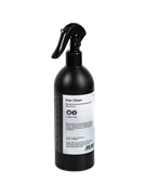 CUSTOM Нейтральный очиститель дисков и кузова Iron Clean, 250 мл CM-00044