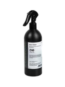 CUSTOM Нейтральный очиститель дисков и кузова Iron Clean, 250 мл CM-00044
