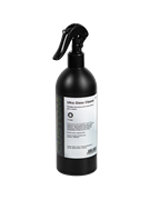 CUSTOM Очиститель стекол Ultra Glass Cleaner, 250 мл CM-00193