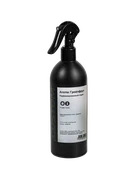 CUSTOM Парфюмированный спрей AROMA (грейпфрут), 250 мл CM-00133