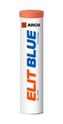 ARGO Универсальная смазка Elit Blue EP1, 0,37 кг 1331000