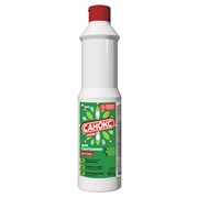 Санокс Чистящее средство для сантехники, 750 мл 13-7066