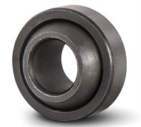 CRAFT Подшипник GE6E GE6E