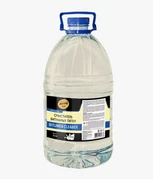 ASTROHIM Очиститель битумных пятен, 5 л AC396