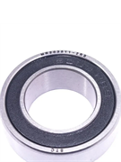 STC Подшипник MR203511-2RS MR203511-2RS